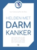 Afbeelding van Helden met darmkanker
