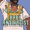 Afbeelding van De 9 stappen van Baby Antiracist