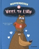 Afbeelding van Mopperberen Veel te lief