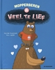 Afbeelding van Mopperberen Veel te lief