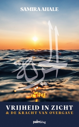 Afbeeldingen van Vrijheid in zicht