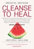 Afbeelding van Medical Medium Cleanse to Heal