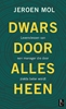 Afbeelding van Dwars door alles heen
