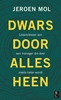 Afbeelding van Dwars door alles heen