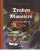 Afbeelding van Draken en monsters