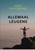 Afbeelding van ALLEMAAL LEUGENS