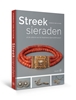 Afbeelding van Streeksieradenboek