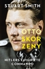 Afbeelding van Otto Skorzeny
