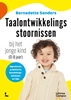 Afbeelding van Taalontwikkelingsstoornissen bij het jonge kind (0-8 jaar)