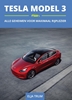 Afbeelding van Tesla Model 3