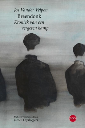 Afbeeldingen van Breendonk