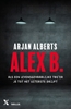 Afbeelding van Natan Z. Alex B.