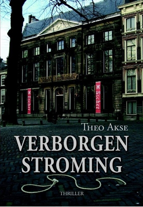 Afbeeldingen van Verborgen stroming