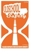 Afbeelding van Old School Safety