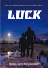 Afbeelding van Luck