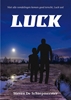 Afbeelding van Luck