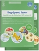 Afbeelding van Begrijpend lezen Compleet | Groep 3