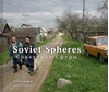 Afbeelding van Soviet Spheres