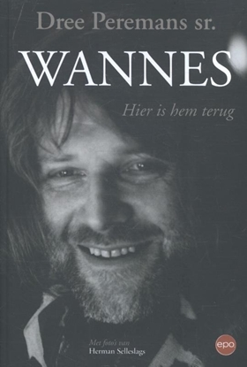 Afbeeldingen van Wannes
