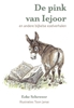 Afbeelding van De pink van Iejoor