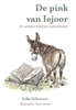 Afbeelding van De pink van Iejoor