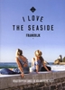 Afbeelding van I Love the Seaside I Love The Seaside Frankrijk