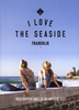 Afbeelding van I Love the Seaside I Love The Seaside Frankrijk