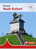 Afbeelding van Provincie Waals-Brabant