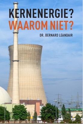 Afbeeldingen van Kernenergie?