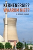 Afbeelding van Kernenergie?