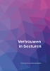 Afbeelding van Vertrouwen in besturen