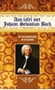 Afbeelding van Aan tafel met Johann Sebastian Bach
