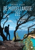 Afbeelding van Dwars door de Middellandse Zee