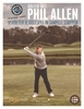 Afbeelding van Golfen met Phil Allen Verbeter je golfspel in simpele stappen