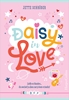 Afbeelding van BFF Daisy in Love