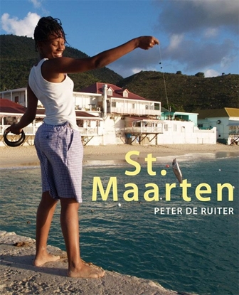Afbeeldingen van St. Maarten