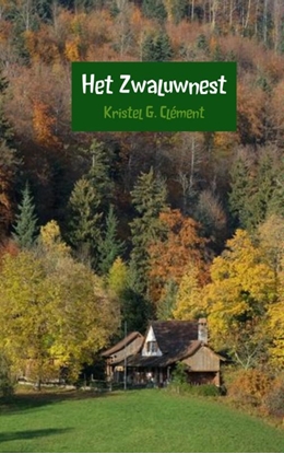Afbeeldingen van Het Zwaluwnest