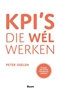 Afbeelding van KPI's die wél werken
