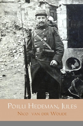Afbeeldingen van Poilu Hedeman, Jules