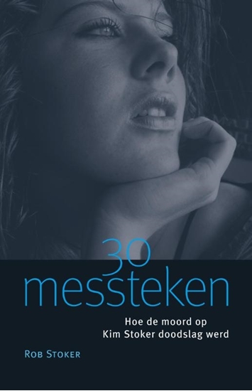 Afbeelding van 30 messteken