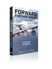 Afbeelding van Forward, Further Ahead