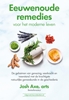 Afbeelding van Eeuwenoude remedies