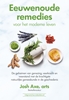 Afbeelding van Eeuwenoude remedies