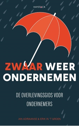 Afbeeldingen van Zwaar weer ondernemen