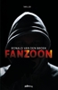 Afbeelding van Fantoomzoon