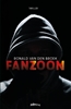 Afbeelding van Fantoomzoon