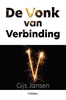 Afbeelding van De Vonk van verbinding
