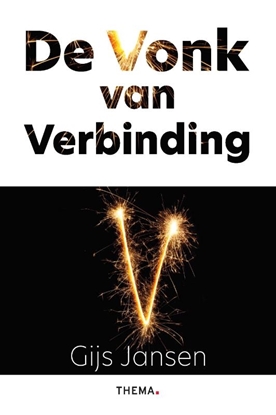 Afbeeldingen van De Vonk van verbinding