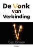 Afbeelding van De Vonk van verbinding