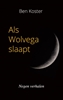 Afbeelding van Als Wolvega slaapt